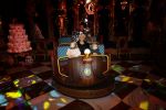 Kaatsheuvel 19 november 2017
Barbie ( Samantha de Jong) in de efteling met haar kinderen en viend Rolf Tangel met zoontje