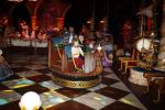 Kaatsheuvel 19 november 2017
Barbie ( Samantha de Jong) in de efteling met haar kinderen en viend Rolf Tangel met zoontje