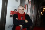 Amsterdam 29 november 2017
Premiere from Sammy with Love in het de la mar theater. 
Barrie Stevens