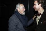 Utrecht 12 december 2017
Premiere Hendrik Groen in schouwburg Utrecht.
De cast bestaat uit Beau Schneider, Mike Weerts, Plien van Bennekom/Cynthia Abma, Myrthe Burger, Rufus Hegeman, Britte Lagcher. Eric Schneider met zoon Beau