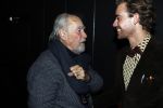 Utrecht 12 december 2017
Premiere Hendrik Groen in schouwburg Utrecht.
De cast bestaat uit Beau Schneider, Mike Weerts, Plien van Bennekom/Cynthia Abma, Myrthe Burger, Rufus Hegeman, Britte Lagcher. Eric Schneider met zoon Beau