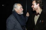 Utrecht 12 december 2017
Premiere Hendrik Groen in schouwburg Utrecht.
De cast bestaat uit Beau Schneider, Mike Weerts, Plien van Bennekom/Cynthia Abma, Myrthe Burger, Rufus Hegeman, Britte Lagcher. Eric Schneider met zoon Beau