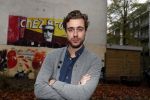Amsterdam 21 november 2017
De perspresentatie van het toneelstuk Hendrik Groen in Amsterdam met als cast Rufus Hegeman, Cynthia Abma, Mike Weerts, Myrthe Burger, Beau Schneider, Britte Lagcher en Plien van Bennekom