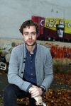Amsterdam 21 november 2017
De perspresentatie van het toneelstuk Hendrik Groen in Amsterdam met als cast Rufus Hegeman, Cynthia Abma, Mike Weerts, Myrthe Burger, Beau Schneider, Britte Lagcher en Plien van Bennekom