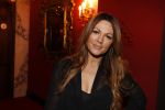 Amsterdam 30 november 2017
Voor het 10e jaar Mom's moment van the class company in hotel l