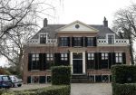 Maarssen 9 december 2017
Berend Boudewijn haalt zijn partrnber Martine Bijl op bij schoonheidssalon.