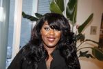 Amsterdam 12 december 2017
Presentatie All Mixed upthe challenge  tbv stichting Alzheimer
Berget Lewis