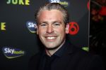 Amsterdam 23 november 2017 
Presentatie SBS en Talpa in het nieuwe de la mar theater.