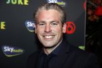 Amsterdam 23 november 2017 
Presentatie SBS en Talpa in het nieuwe de la mar theater.