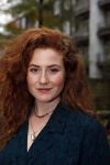 Amsterdam 21 november 2017
De perspresentatie van het toneelstuk Hendrik Groen in Amsterdam met als cast Rufus Hegeman, Cynthia Abma, Mike Weerts, Myrthe Burger, Beau Schneider, Britte Lagcher en Plien van Bennekom