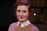 Utrecht 12 december 2017
Premiere Hendrik Groen in schouwburg Utrecht.
De cast bestaat uit Beau Schneider, Mike Weerts, Plien van Bennekom/Cynthia Abma, Myrthe Burger, Rufus Hegeman, Britte Lagcher