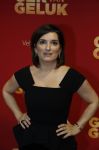 Amsterdam 27 november 2017
Premiere gek van geluk in Tuschinski. Carly Wijs