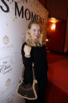 Amsterdam 30 november 2017
Voor het 10e jaar Mom's moment van the class company in hotel l