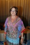 Amsterdam 7 december 2017
Luxury fair in de RAI. 
Catherine Keyl