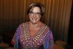 Amsterdam 7 december 2017
Luxury fair in de RAI. 
Catherine Keyl