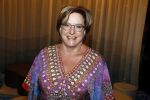 Amsterdam 7 december 2017
Luxury fair in de RAI. 
Catherine Keyl