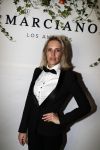 Amsterdam 29 november 2017
Event Marciano LOs Angeles in hotel the Dylan. Rose Bertram (vriendin Gregory v d Wiel) is het gezicht. Chantalle Laurent