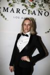 Amsterdam 29 november 2017
Event Marciano LOs Angeles in hotel the Dylan. Rose Bertram (vriendin Gregory v d Wiel) is het gezicht. Chantalle Laurent