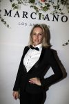 Amsterdam 29 november 2017
Event Marciano LOs Angeles in hotel the Dylan. Rose Bertram (vriendin Gregory v d Wiel) is het gezicht. Chantalle Laurent