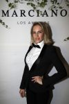 Amsterdam 29 november 2017
Event Marciano LOs Angeles in hotel the Dylan. Rose Bertram (vriendin Gregory v d Wiel) is het gezicht. Chantalle Laurent