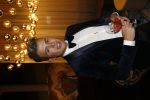 Amsterdam 7 december 2017
Luxury fair in de RAI. Chiel Harten