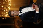 Amsterdam 7 december 2017
Luxury fair in de RAI. Chiel Harten