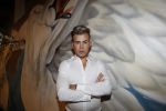 Amsterdam 7 december 2017
Luxury fair in de RAI. Chiel Harten