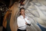 Amsterdam 7 december 2017
Luxury fair in de RAI. Chiel Harten
