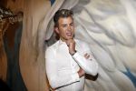 Amsterdam 7 december 2017
Luxury fair in de RAI. Chiel Harten