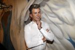 Amsterdam 7 december 2017
Luxury fair in de RAI. Chiel Harten