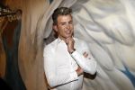 Amsterdam 7 december 2017
Luxury fair in de RAI. Chiel Harten
