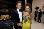 Amsterdam 7 december 2017
Luxury fair in de RAI. Chiel harten