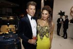Amsterdam 7 december 2017
Luxury fair in de RAI. Chiel harten