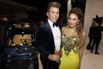 Amsterdam 7 december 2017
Luxury fair in de RAI. Chiel harten