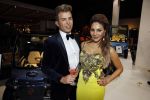 Amsterdam 7 december 2017
Luxury fair in de RAI. Chiel harten