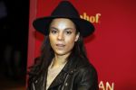 Amsterdam 27 november 2017
Premiere gek van geluk in Tuschinski. Chloe Leenheer