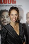 Amsterdam 29 november 2017
Premiere from Sammy with Love in het de la mar theater. Christanne de Bruijn