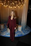 Amsterdam 7 december 2017
Luxury fair in de RAI. Christie Bokma