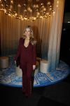 Amsterdam 7 december 2017
Luxury fair in de RAI. Christie Bokma