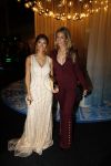 Amsterdam 7 december 2017
Luxury fair in de RAI. Christie Bokma