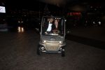Amsterdam 7 december 2017
Luxury fair in de RAI. Connie Witteman met vriend Eugene v Dun