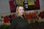 Amsterdam 21 november 2017
De perspresentatie van het toneelstuk Hendrik Groen in Amsterdam met als cast Rufus Hegeman, Cynthia Abma, Mike Weerts, Myrthe Burger, Beau Schneider, Britte Lagcher en Plien van Bennekom