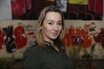 Amsterdam 21 november 2017
De perspresentatie van het toneelstuk Hendrik Groen in Amsterdam met als cast Rufus Hegeman, Cynthia Abma, Mike Weerts, Myrthe Burger, Beau Schneider, Britte Lagcher en Plien van Bennekom