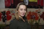 Amsterdam 21 november 2017
De perspresentatie van het toneelstuk Hendrik Groen in Amsterdam met als cast Rufus Hegeman, Cynthia Abma, Mike Weerts, Myrthe Burger, Beau Schneider, Britte Lagcher en Plien van Bennekom
