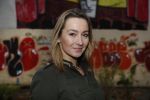 Amsterdam 21 november 2017
De perspresentatie van het toneelstuk Hendrik Groen in Amsterdam met als cast Rufus Hegeman, Cynthia Abma, Mike Weerts, Myrthe Burger, Beau Schneider, Britte Lagcher en Plien van Bennekom