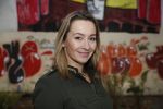 Amsterdam 21 november 2017
De perspresentatie van het toneelstuk Hendrik Groen in Amsterdam met als cast Rufus Hegeman, Cynthia Abma, Mike Weerts, Myrthe Burger, Beau Schneider, Britte Lagcher en Plien van Bennekom