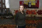 Amsterdam 21 november 2017
De perspresentatie van het toneelstuk Hendrik Groen in Amsterdam met als cast Rufus Hegeman, Cynthia Abma, Mike Weerts, Myrthe Burger, Beau Schneider, Britte Lagcher en Plien van Bennekom