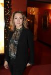 Amsterdam 30 november 2017
Voor het 10e jaar Mom's moment van the class company in hotel l