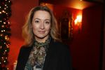 Amsterdam 30 november 2017
Voor het 10e jaar Mom's moment van the class company in hotel l