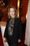 Amsterdam 30 november 2017
Voor het 10e jaar Mom's moment van the class company in hotel l